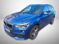 BMW X1, 2018