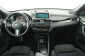 BMW X1, 2018