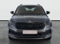 Škoda Kodiaq, 2023