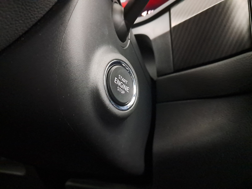 Škoda Kodiaq, 2023