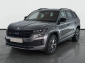 Škoda Kodiaq, 2023