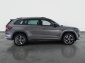 Škoda Kodiaq, 2023