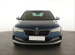Škoda Superb, 2020