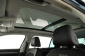 Škoda Superb, 2020