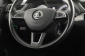 Škoda Superb, 2020