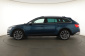 Škoda Superb, 2020