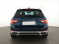 Škoda Superb, 2020