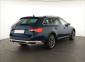 Škoda Superb, 2020