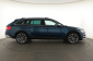 Škoda Superb, 2020