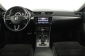 Škoda Superb, 2020