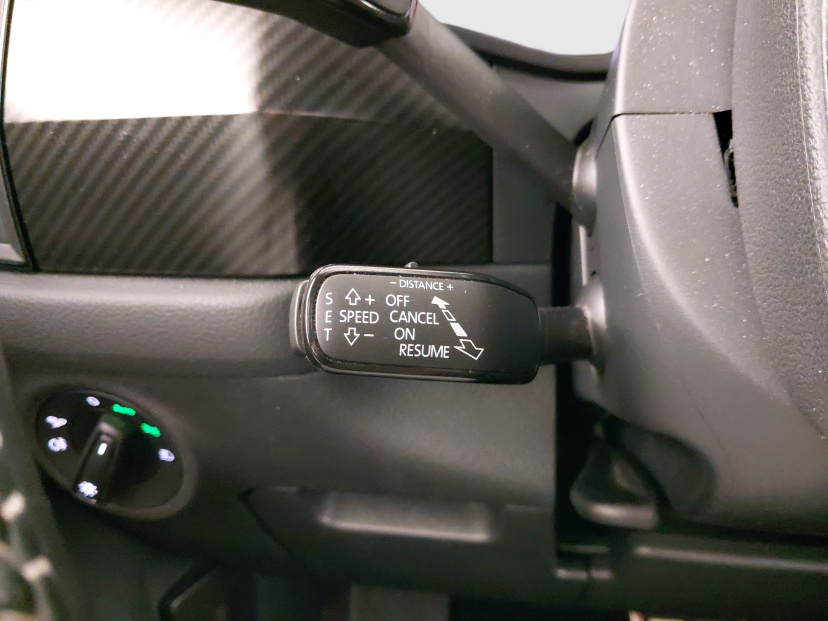 Škoda Kodiaq, 2023