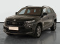 Škoda Kodiaq, 2023