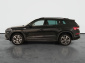 Škoda Kodiaq, 2023