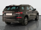 Škoda Kodiaq, 2023