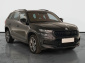 Škoda Kodiaq, 2023