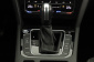 Volkswagen Passat, 2021