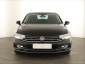 Volkswagen Passat, 2021