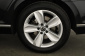 Volkswagen Passat, 2021