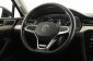 Volkswagen Passat, 2021