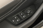 Volkswagen Passat, 2021