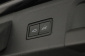 Volkswagen Passat, 2021