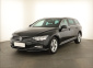 Volkswagen Passat, 2021