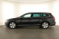 Volkswagen Passat, 2021