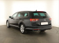 Volkswagen Passat, 2021