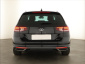 Volkswagen Passat, 2021