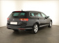 Volkswagen Passat, 2021