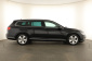 Volkswagen Passat, 2021
