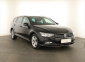 Volkswagen Passat, 2021