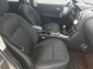 Nissan Qashqai, 2012