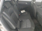 Nissan Qashqai, 2012