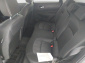 Nissan Qashqai, 2012
