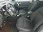 Nissan Qashqai, 2012