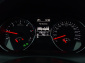 Nissan Qashqai, 2012