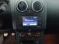 Nissan Qashqai, 2012