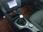 Nissan Qashqai, 2012
