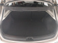 Nissan Qashqai, 2012