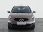 Nissan Qashqai, 2012
