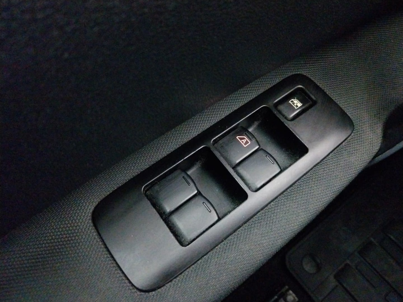 Nissan Qashqai, 2012