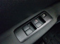 Nissan Qashqai, 2012
