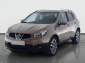 Nissan Qashqai, 2012