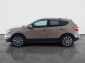 Nissan Qashqai, 2012