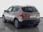 Nissan Qashqai, 2012