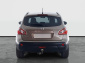 Nissan Qashqai, 2012