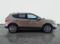 Nissan Qashqai, 2012