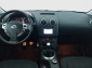 Nissan Qashqai, 2012