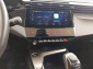 Peugeot 308, 2024